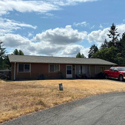 9308 Snowberry Cir W, University Place, WA 98467