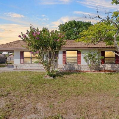 9324 Se Maricamp Rd, Ocala, FL 34472