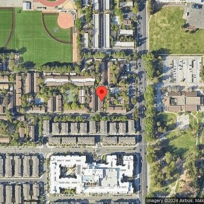 936 Kiely Blvd #G, Santa Clara, CA 95051