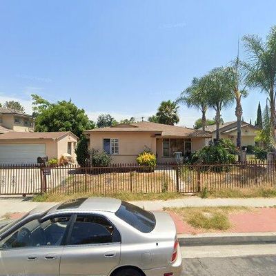 9458 Guess St, Rosemead, CA 91770