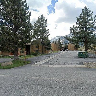 96 Meadow Ln #38, Mammoth Lakes, CA 93546