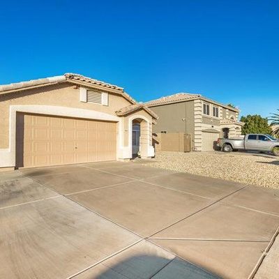 9614 W Sunnyslope Ln, Peoria, AZ 85345