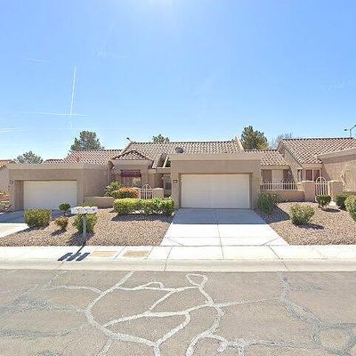 9669 Blue Bell Dr, Las Vegas, NV 89134