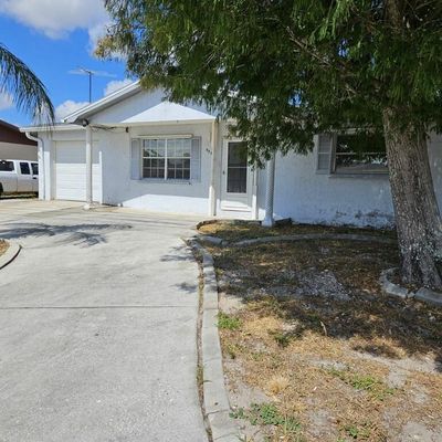 9739 Marlinton Ln, Port Richey, FL 34668