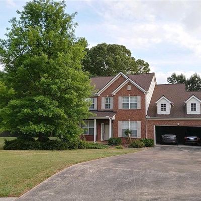 978 Francis Ln, Fairburn, GA 30213