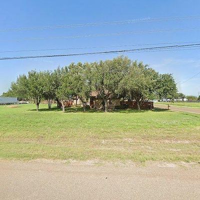 9907 N Expressway 281, Edinburg, TX 78542