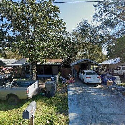 9908 New York St, Gibsonton, FL 33534