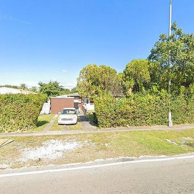 999 Ne 159 Th St, North Miami Beach, FL 33162