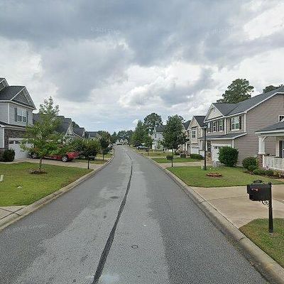 Edenhall Dr, Columbia, SC 29229