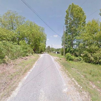 Murphree Rd, Boaz, AL 35956