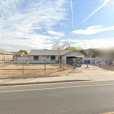 8031 S 7 Th Ave, Phoenix, AZ 85041