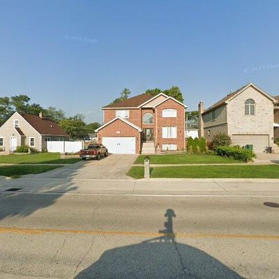 8046 Narragansett Ave, Burbank, IL 60459