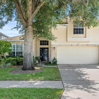 8051 Saint James Way, Mount Dora, FL 32757