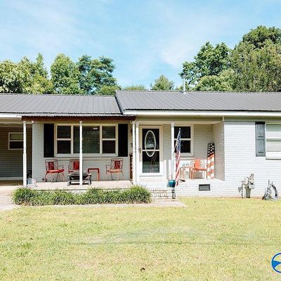 806 Cobra St, Boaz, AL 35957