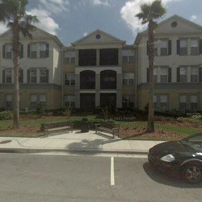 8180 Boat Hook Loop #108, Windermere, FL 34786