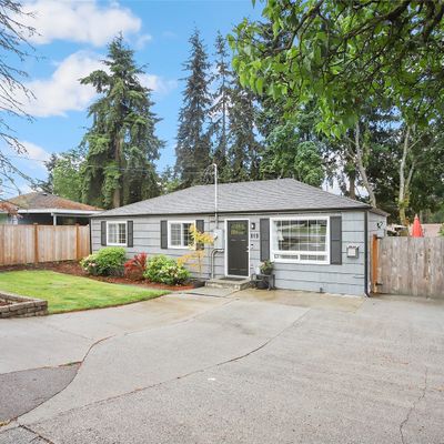 819 S 194 Th St, Des Moines, WA 98148