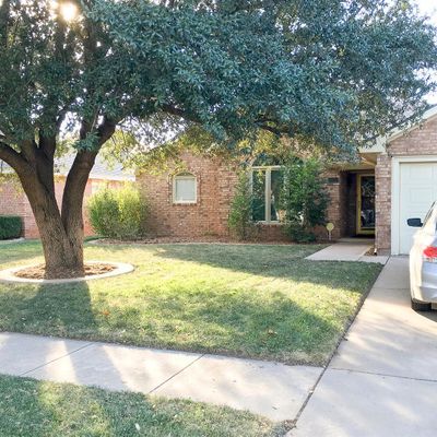 8204 Colton Ave, Lubbock, TX 79424