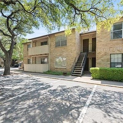 8210 Bent Tree Rd #115, Austin, TX 78759