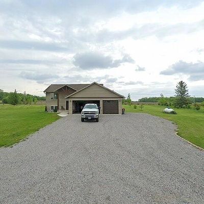 8315 Talon Rd Nw, Garfield, MN 56332