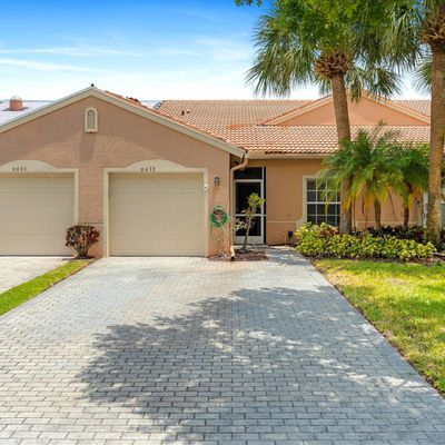 8478 Logia Cir, Boynton Beach, FL 33472