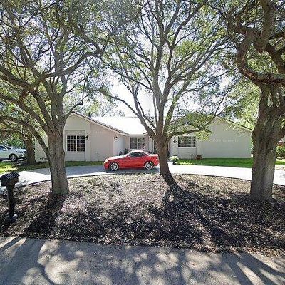 8480 Sw 168 Th Ter, Palmetto Bay, FL 33157