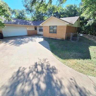 8507 Bosque Blvd, Woodway, TX 76712