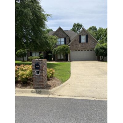 8520 Diamond Oak Dr, Tuscaloosa, AL 35405