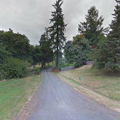 85355 Nestle Way, Pleasant Hill, OR 97455