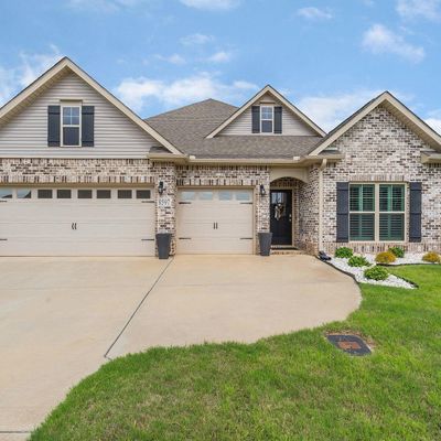 8597 Segers Trail Loop Nw, Madison, AL 35756