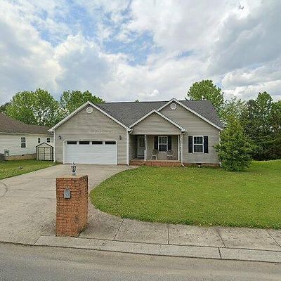 86 Frank Fabris Ln, Rossville, GA 30741