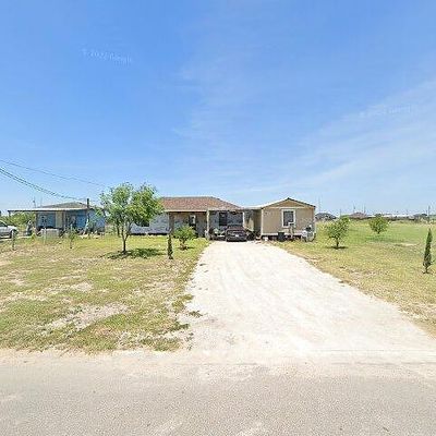 8613 Melchor Ocampo Dr, Donna, TX 78537