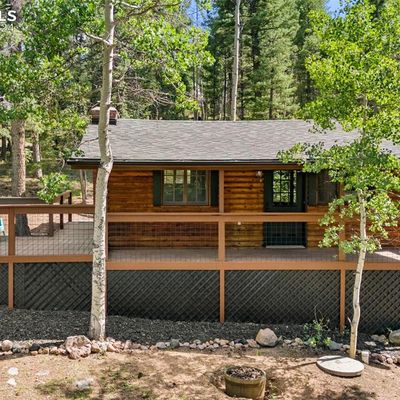 866 Jolly Rogue Dr, Divide, CO 80814