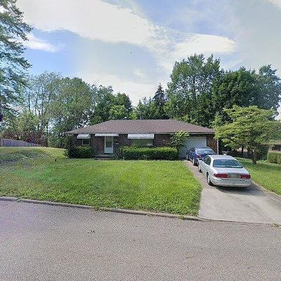 870 Milburn Rd Ne, Massillon, OH 44646