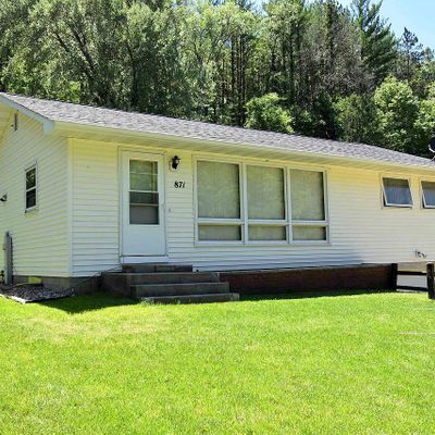 871 Valley View Dr, Richland Center, WI 53581