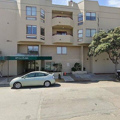 875 La Playa St #182, San Francisco, CA 94121