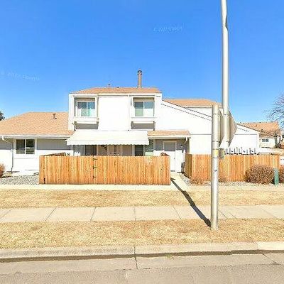 8756 Chase Dr #79, Arvada, CO 80003