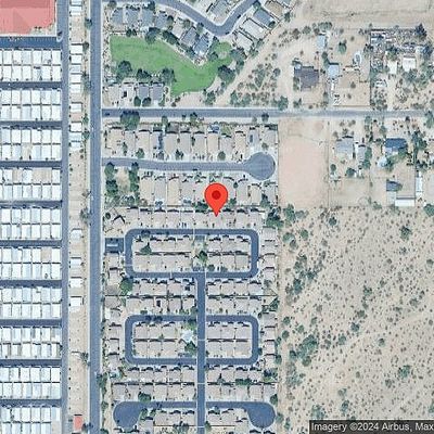 8802 E University Dr #34, Mesa, AZ 85207