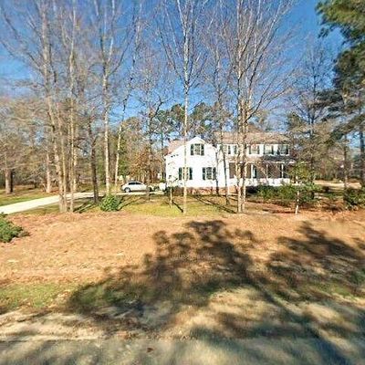 102 S Country Club Dr, Kenansville, NC 28349