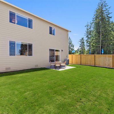 1020 16th Drive Unit 1140, Sultan, WA 98294