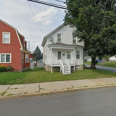 1020 New Boston Rd, Fall River, MA 02720