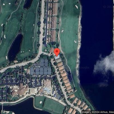 10212 Gator Bay Ct, Naples, FL 34120