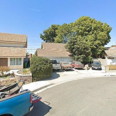 10221 Northampton Ave, Westminster, CA 92683