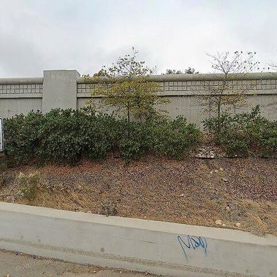 10224 Maya Linda Rd #13, San Diego, CA 92126