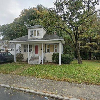 1023 Atwood Ave, Johnston, RI 02919