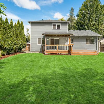 10228 7 Th Pl Se, Lake Stevens, WA 98258