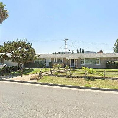 10230 Chaney Ave, Downey, CA 90241