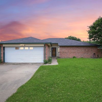 10233 Stoney Bridge Rd, Fort Worth, TX 76108