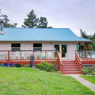 1026 Chinook Way, Anacortes, WA 98221