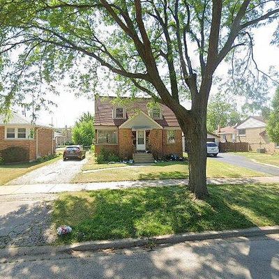 1026 Richard Ave, Berkeley, IL 60163