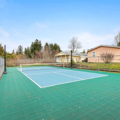 1027 Ne Saturn Lane, Bremerton, WA 98311